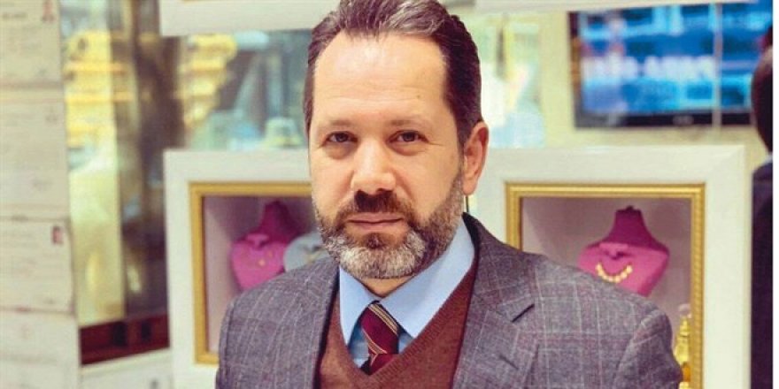 İslam Memiş: Şuan altın almayan zarar eder