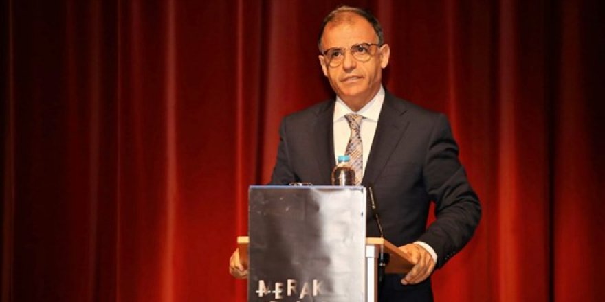 'Yabancı dil eğitimine ilişkin valiliklere genelge gönderdik'