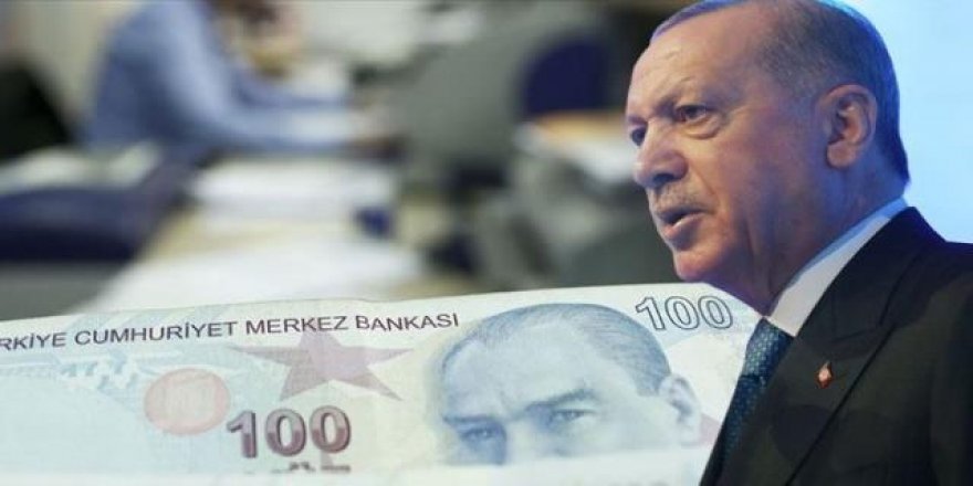 Erdoğan açıkladı! Çalışanlar için iki önemli değişiklik