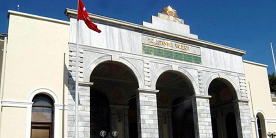 İstanbul'da yeni karar: Halı saha ve yüzme havuzları açıldı