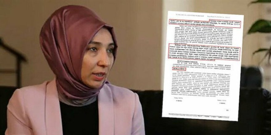 Mahkeme, 'İslamla ilgileri yok bu aç köpeklerin' ifadesi için 'hakaret değil' dedi