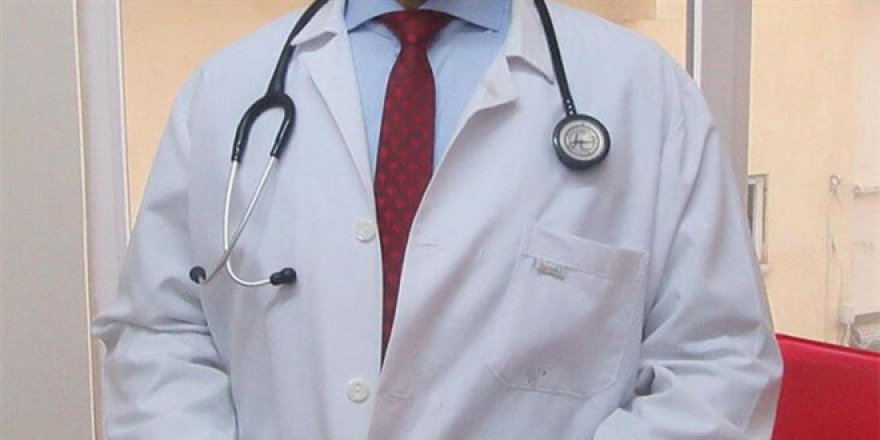 Gündüz aile hekimi gece zehir taciri