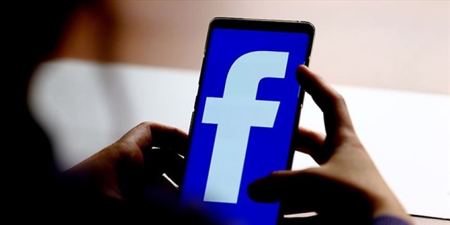 Facebook'un 533 milyon kullanıcısının bilgileri sızdırıldı