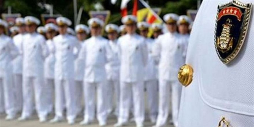 İmzacılar içinde PKK sevici de var!