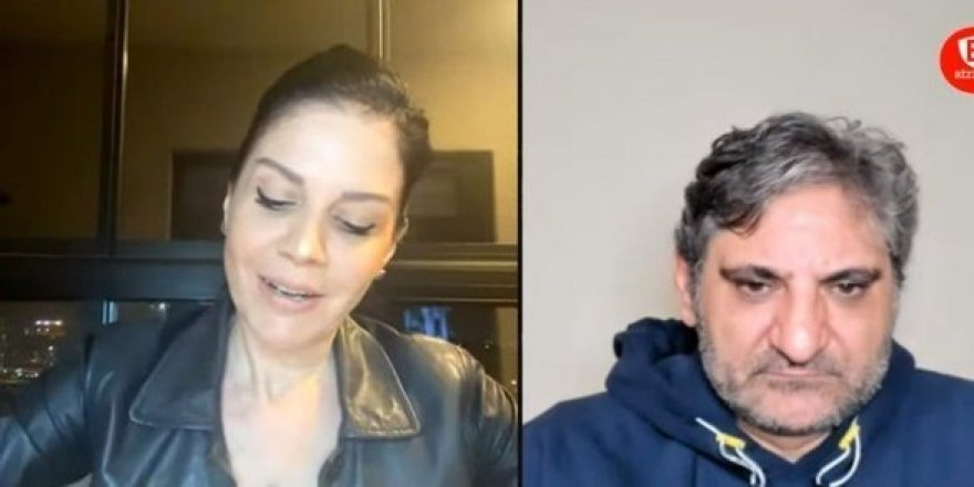 CHP'li vekil: İktidarı TRT canlı yayınında yargılayacağız!