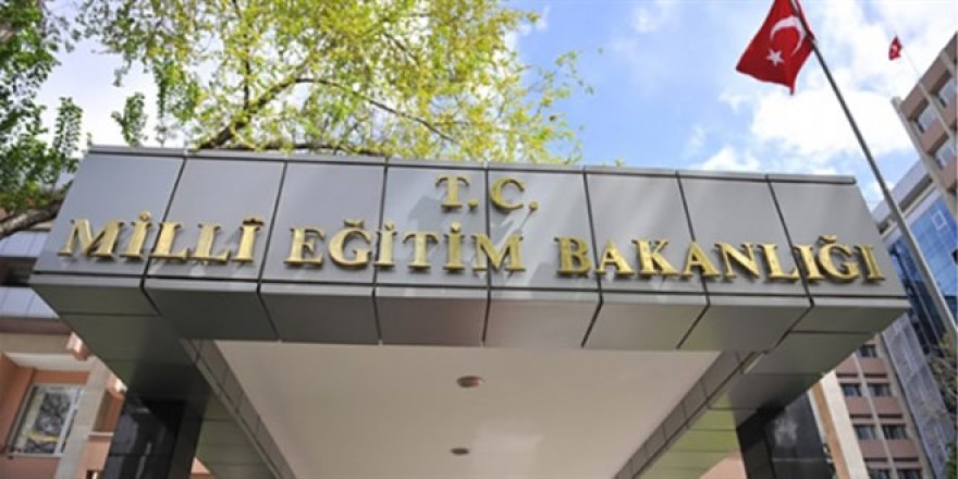 MEB uzaktan eğitimle ilgili yeni kararları açıkladı