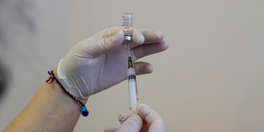 9 soruda aşı hakkında her şey