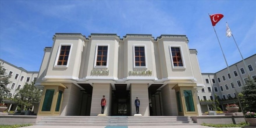 Kısmi kapanma tedbirleri ile ilgili sıkça sorulan sorular