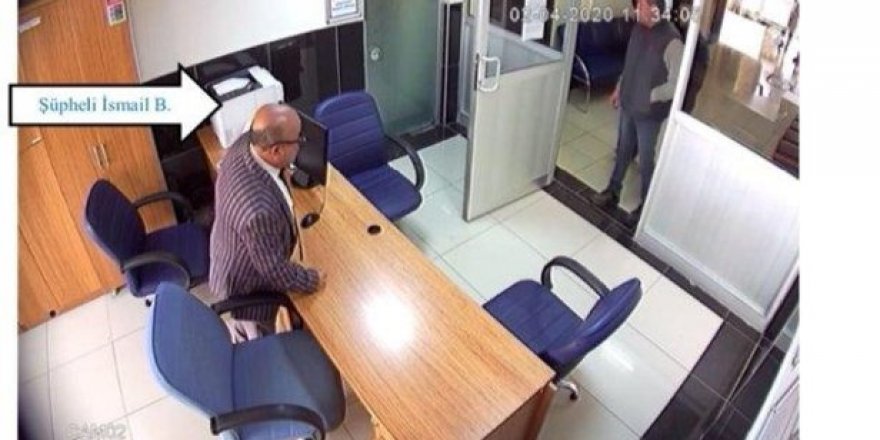 Avukat ve kamu görevlileri dahil 106 'arsa avcısı'na operasyon