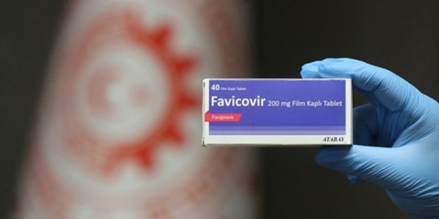 Corona'daki yeni tehlike: İlaç kullanmak istemiyorum