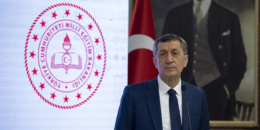 MEB, 23 Nisan etkinlik programını açıkladı