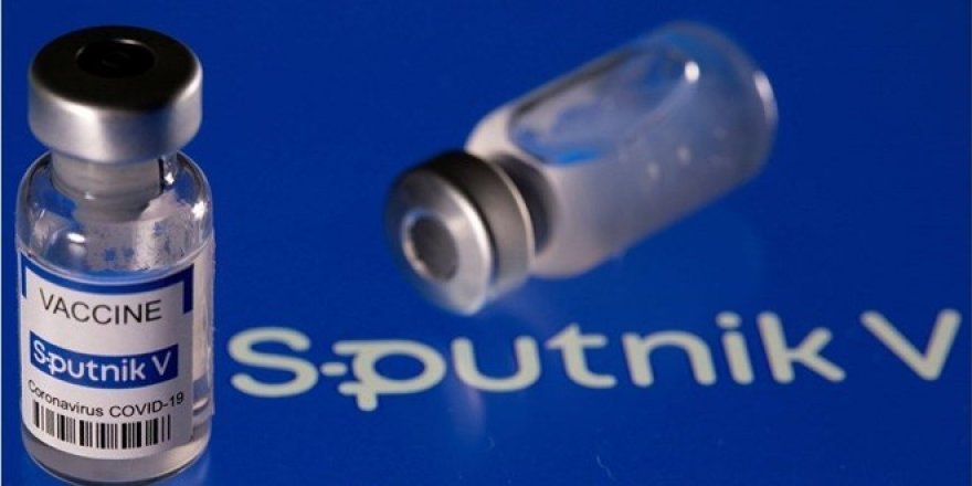 Sputnik V aşısı ile ilgili bilinmesi gerekenler: Etkinlik oranı kaç?