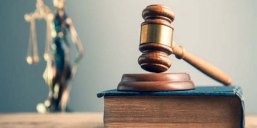 Öğretmene Verilen "Vefa Sosyal Destek" Cezasına Mahkemeden İptal!