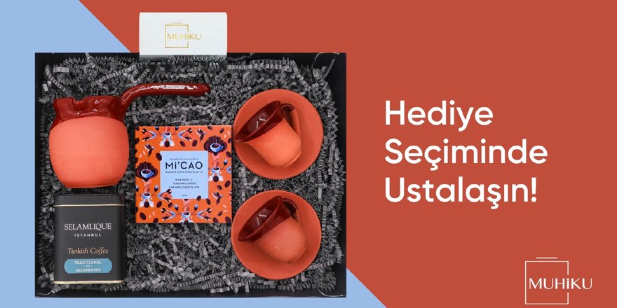 Sevgiliye Hediye Seçiminde Ustalaşın!