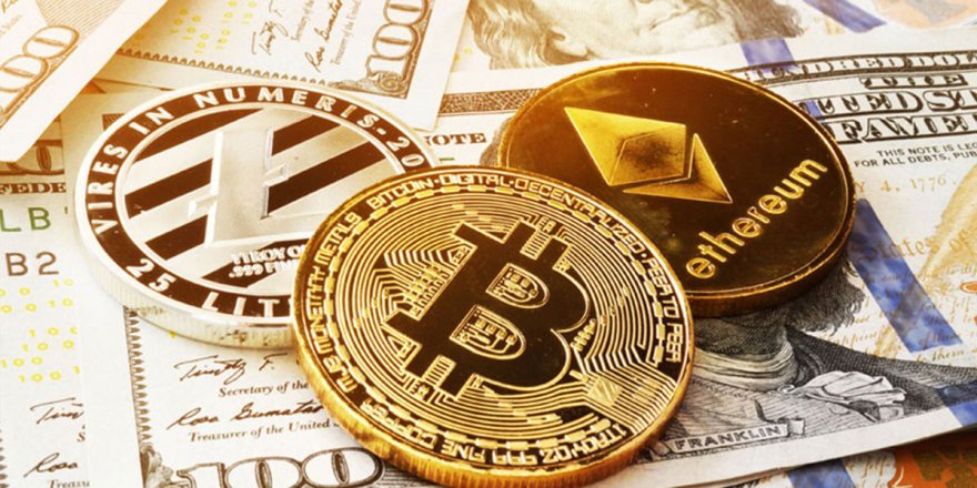 Kripto para nedir, nasıl alınır, güvenli mi? İşte artıları ve eksileri...