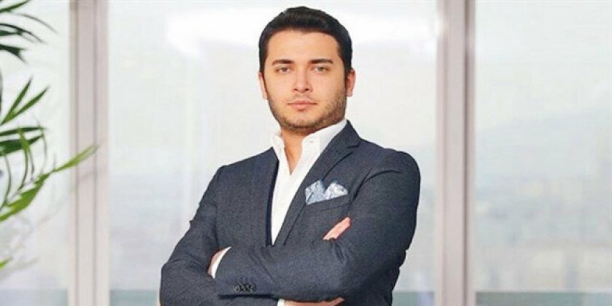 Türkiye'den Tiran'a özel ekip: Kardeşleri gözaltında