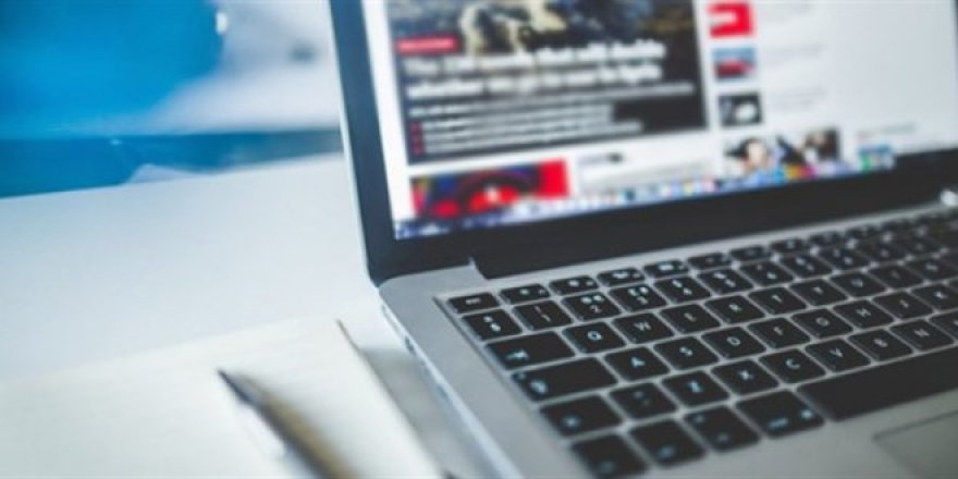 İnternet medyası da, kısıtlamada muafiyet listesine alındı