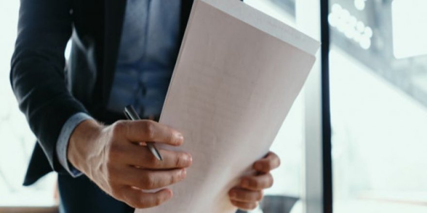 Salgın Döneminde Ek Derslerle İlgili Önemli Karar