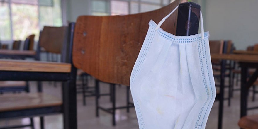 Tam Kapanmanın Faturası Eğitimcilere Çıkarılmamalı, Tüm Ek Dersler Korunmalı!