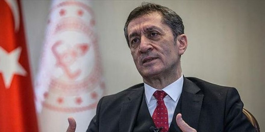 YKS ve LGS'de erteleme olacak mı? Bakan Selçuk Açıkladı!