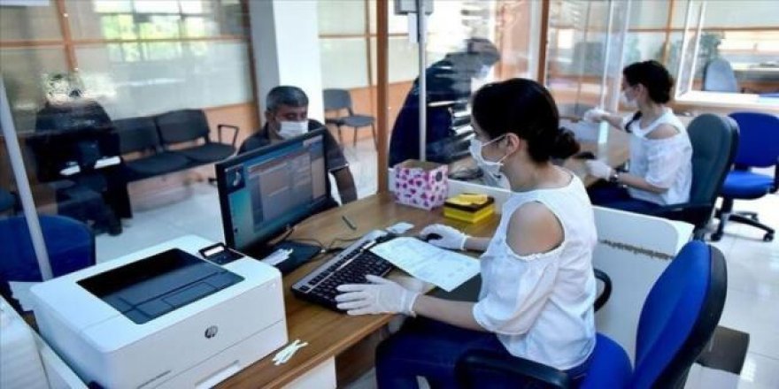 Tam kapanmada yeni karar yolda! Yasak olacak...