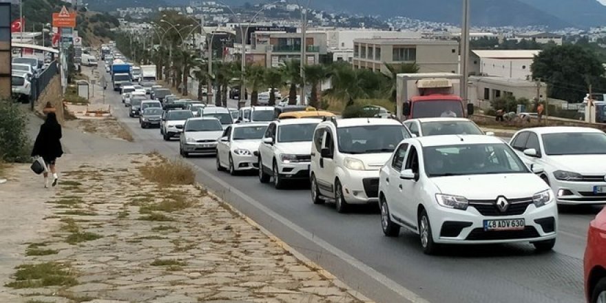 Uzmanlardan bayram alarmı! Bu kez farklı...