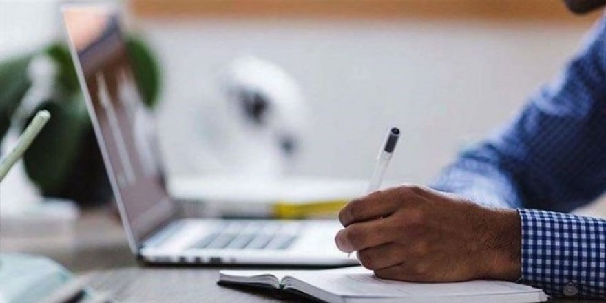 İşten çıkarma yasağı 30 Haziran’a uzatıldı