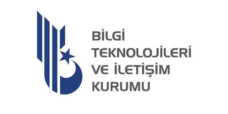 Bu şirketlere, en az 2 üniversite mezunu çalıştırma zorunluluğu getirildi