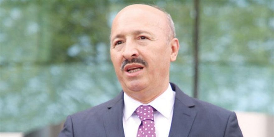 AK Parti'den yeni iddia: 978 at kayıp