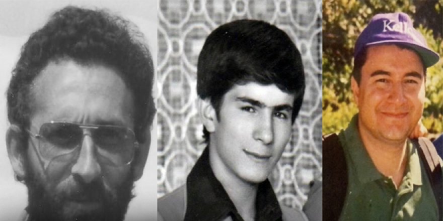 Siyasilerden #20liyaslarchallenge paylaşımları