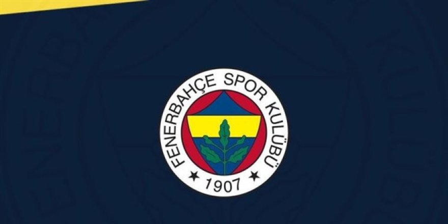 Ali Koç, Fenerbahçe maçına hakem olarak atandı