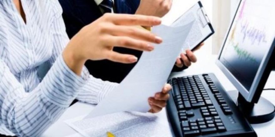 Çalışan annelerin hakları nelerdir?