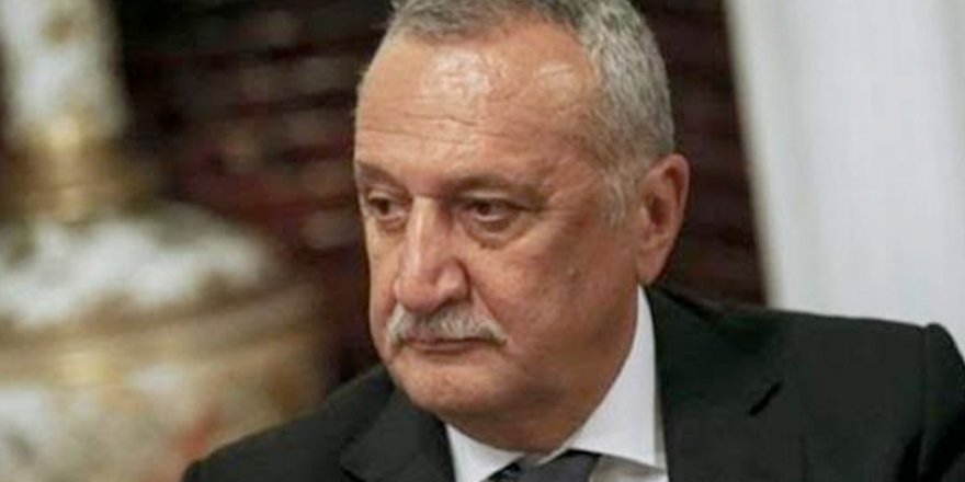 Mehmet Ağar, İçişleri Bakanı Soylu'dan özür diledi