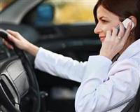 GSM şirketlerinde indirim rekabeti