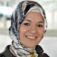 Belçika türbana dolandı