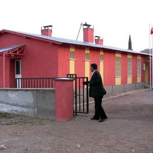 40 yıldır atama bekliyor