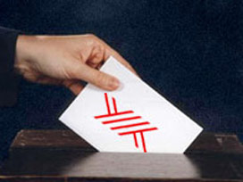 Rektöre yolsuzluk gözaltısı