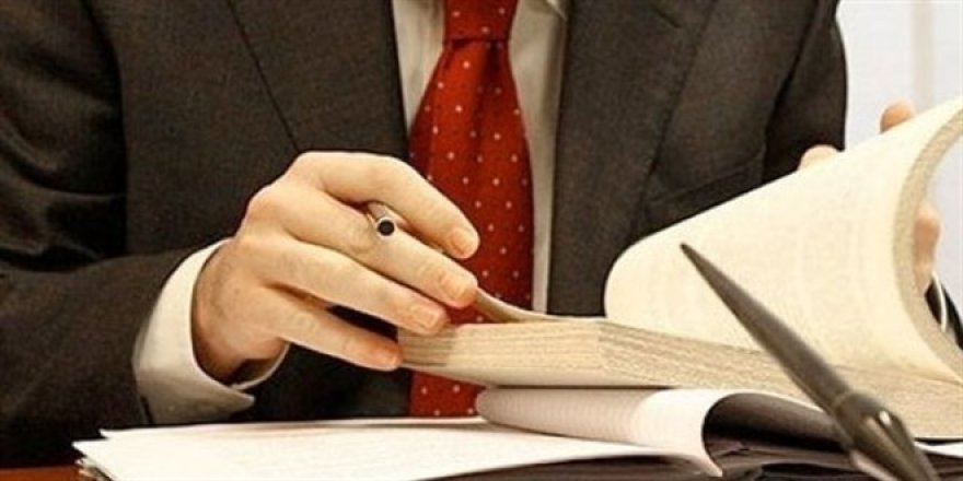 10 fakülte kuruldu 5 fakülte kapatıldı