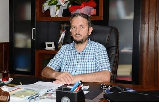 Müftüye cuma vaazındaki sözleri nedeniyle soruşturma