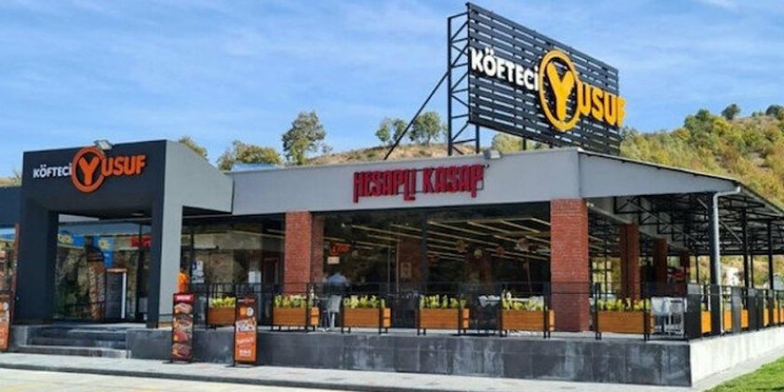 Köfteci Yusuf dosyasını açtı I Bakan Soylu, Sedat Peker çökmek istedi demişti