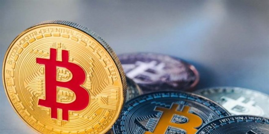 Kripto paralardaki kan kaybı sürmeye devam ediyor