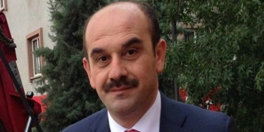Sadık Soylu: Bakanlara vurmak için beni yem yaptılar