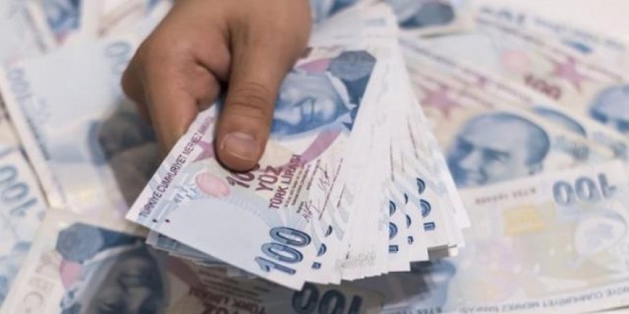 Gençlere 1431 lira maaşla ‘sosyal iş'