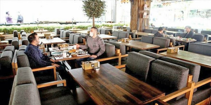 Erdoğan açıklayacak: 1 Haziran'daki yeni kararlar...