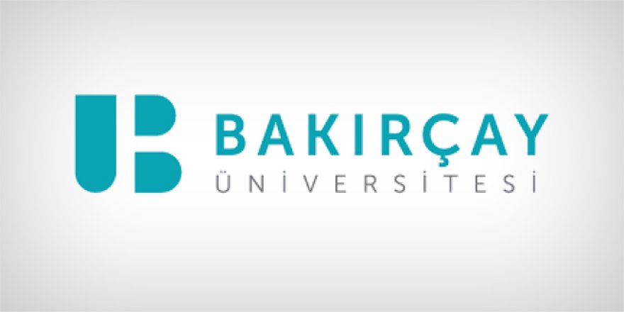 Balıkesir Üniversitesi Öğretim Üyesi Alım İlanı
