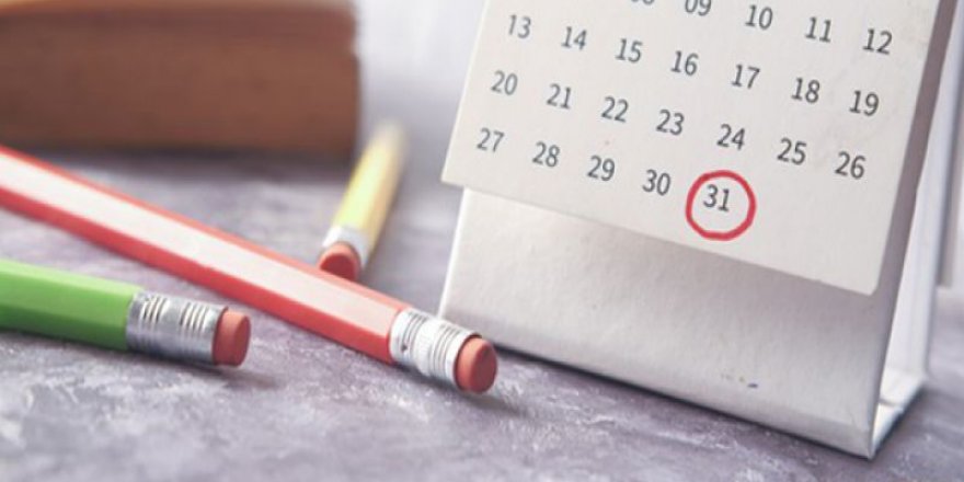 MEB Unvan Değişikliği Atama Takvimini Yayınlamalıdır!