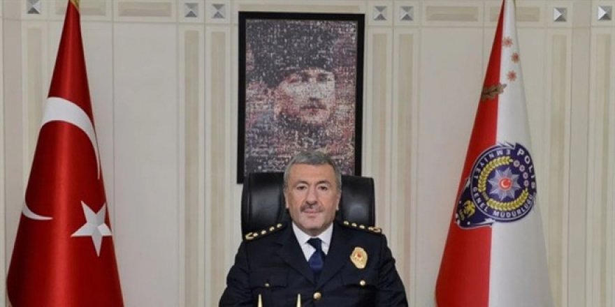 Çalışkan'dan Soylu açıklaması... Yayınlanacağını bilmiyordum