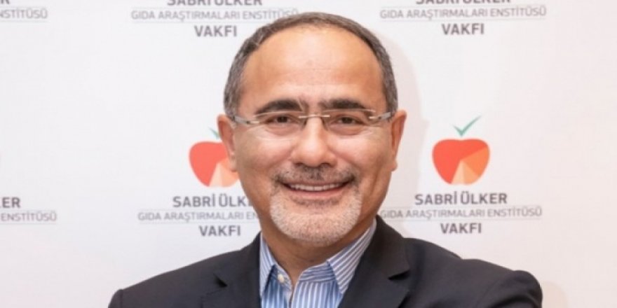 Harvard'lı Türk Profesör: Türkiye'de salgın bu yaz tamamen bitebilir