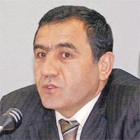 Danıştay Elazığa dönüş yolunu açtı