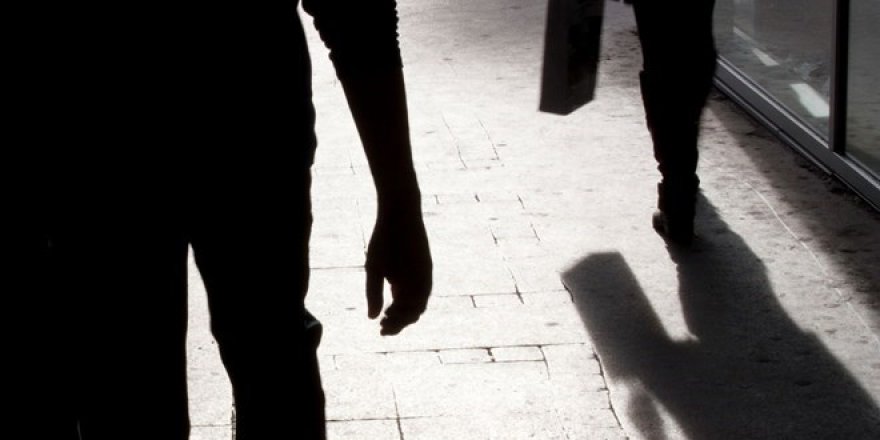 'Israrlı takip' cinsel taciz sayılacak